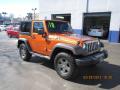Click for details. 2010 Jeep Wrangler Sport Mountain Edition 4x4