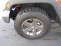 2010 Wrangler Sport Mountain Edition 4x4 #3