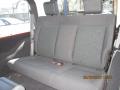 2010 Wrangler Sport Mountain Edition 4x4 #9