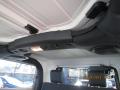 2010 Wrangler Sport Mountain Edition 4x4 #10
