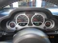 2010 Wrangler Sport Mountain Edition 4x4 #11