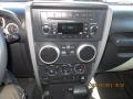 2010 Wrangler Sport Mountain Edition 4x4 #12
