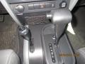 2010 Wrangler Sport Mountain Edition 4x4 #13