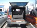 2010 Wrangler Sport Mountain Edition 4x4 #14