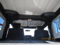 2010 Wrangler Sport Mountain Edition 4x4 #15