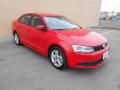 Click for details. 2012 Volkswagen Jetta TDI Sedan