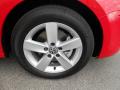 2012 Jetta TDI Sedan #9
