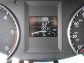 2012 Jetta TDI Sedan #10