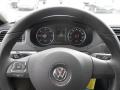 2012 Jetta TDI Sedan #11
