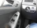 2012 Jetta TDI Sedan #12