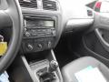 2012 Jetta TDI Sedan #14