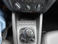 2012 Jetta TDI Sedan #16