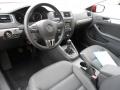 2012 Jetta TDI Sedan #20