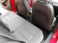 2012 Jetta TDI Sedan #25