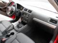 2012 Jetta TDI Sedan #28