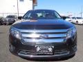 2011 Fusion SE #2