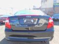 2011 Fusion SE #5
