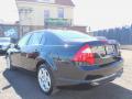 2011 Fusion SE #6