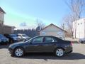 2011 Fusion SE #7
