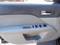 2011 Fusion SE #8