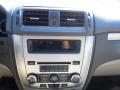 2011 Fusion SE #16