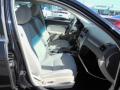 2011 Fusion SE #19