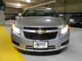 2011 Cruze LT #2