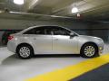 2011 Cruze LT #4