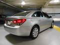 2011 Cruze LT #5