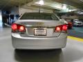 2011 Cruze LT #6