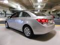 2011 Cruze LT #7