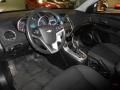 2011 Cruze LT #9
