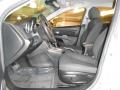 2011 Cruze LT #10