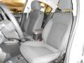 2011 Cruze LT #11