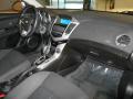 2011 Cruze LT #12