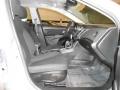 2011 Cruze LT #13