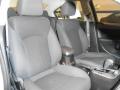 2011 Cruze LT #14