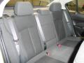 2011 Cruze LT #15