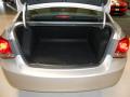 2011 Cruze LT #16