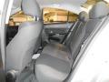2011 Cruze LT #17