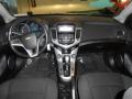 2011 Cruze LT #18