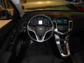 2011 Cruze LT #19