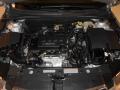 2011 Cruze LT #20