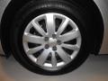2011 Cruze LT #21