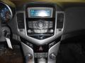 2011 Cruze LT #23