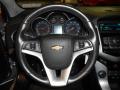 2011 Cruze LT #24