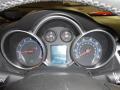 2011 Cruze LT #25