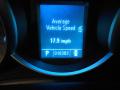 2011 Cruze LT #26