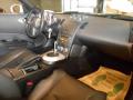 2008 350Z Touring Roadster #12