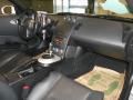 2008 350Z Touring Roadster #13